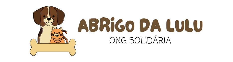 Abrigo Da LULU